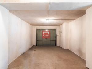 Prodej rodinného domu, Olomouc - Hejčín, 198 m2