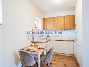 Prodej bytu 3+kk, Pardubice, Ke Kobelnici, 71 m2