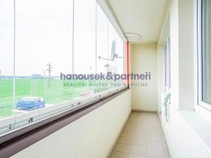 Prodej bytu 3+kk, Pardubice, Ke Kobelnici, 71 m2