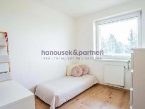 Prodej bytu 3+kk, Pardubice, Ke Kobelnici, 71 m2