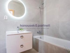 Prodej bytu 3+kk, Pardubice, Ke Kobelnici, 71 m2