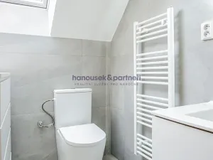 Prodej bytu 3+kk, Pardubice, Ke Kobelnici, 71 m2