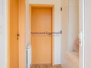 Prodej bytu 3+kk, Pardubice, Ke Kobelnici, 71 m2
