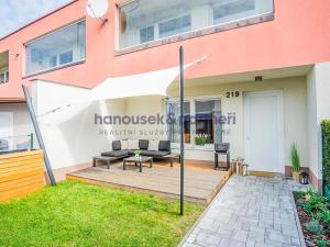Prodej bytu 3+kk, Pardubice, Ke Kobelnici, 71 m2