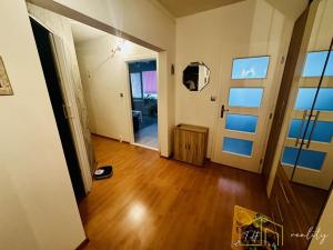 Prodej bytu 3+1, Teplice - Trnovany, Krušnohorská, 75 m2