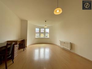 Pronájem bytu 1+kk, Olomouc, Rumunská, 37 m2