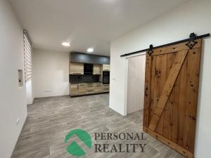 Pronájem bytu 2+kk, Chlumec nad Cidlinou, Klicperovo náměstí, 45 m2