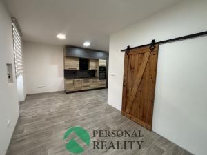 Pronájem bytu 2+kk, Chlumec nad Cidlinou, Klicperovo náměstí, 45 m2