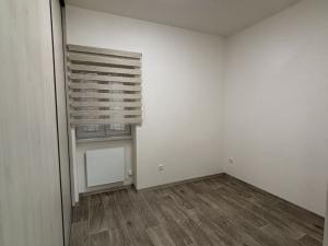 Pronájem bytu 2+kk, Chlumec nad Cidlinou, Klicperovo náměstí, 45 m2