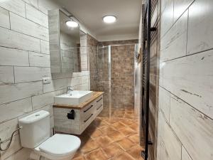 Pronájem bytu 2+kk, Chlumec nad Cidlinou, Klicperovo náměstí, 45 m2