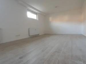 Prodej bytu 2+kk, Vrané nad Vltavou, Nádražní, 50 m2