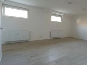 Prodej bytu 2+kk, Vrané nad Vltavou, Nádražní, 50 m2