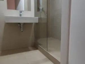 Prodej bytu 2+kk, Vrané nad Vltavou, Nádražní, 50 m2
