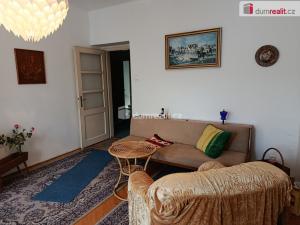 Pronájem bytu 1+1, Praha - Braník, Bezová, 55 m2