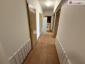 Pronájem bytu 3+kk, Praha - Libeň, Březenská, 70 m2