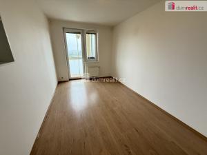 Pronájem bytu 3+kk, Praha - Libeň, Březenská, 70 m2