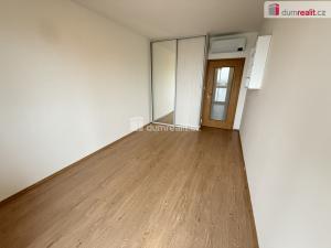 Pronájem bytu 3+kk, Praha - Libeň, Březenská, 70 m2