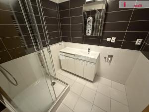 Pronájem bytu 3+kk, Praha - Libeň, Březenská, 70 m2