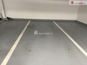 Pronájem bytu 3+kk, Praha - Libeň, Březenská, 70 m2