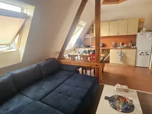 Prodej rodinného domu, Ústí nad Labem, Sukova, 400 m2