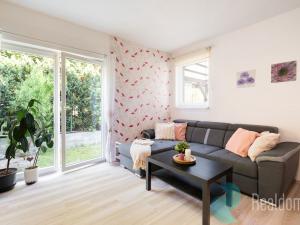 Prodej rodinného domu, České Budějovice, K Lučinám, 76 m2