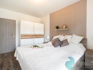 Prodej rodinného domu, České Budějovice, K Lučinám, 76 m2