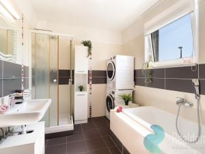 Prodej rodinného domu, České Budějovice, K Lučinám, 76 m2