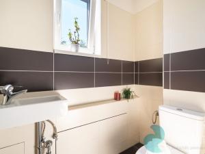 Prodej rodinného domu, České Budějovice, K Lučinám, 76 m2
