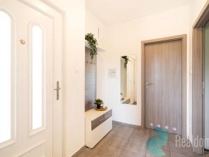 Prodej rodinného domu, České Budějovice, K Lučinám, 76 m2