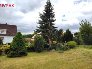 Prodej rodinného domu, Petrohrad, 151 m2