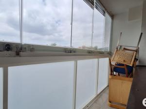 Pronájem bytu 1+kk, Kutná Hora - Šipší, Na Studních, 34 m2