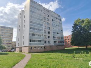 Pronájem bytu 1+kk, Kutná Hora - Šipší, Na Studních, 34 m2