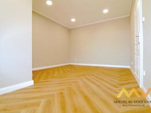 Pronájem bytu 2+kk, Hradec Králové, Masarykovo náměstí, 54 m2