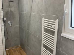 Pronájem bytu 2+kk, Hradec Králové, Masarykovo náměstí, 54 m2