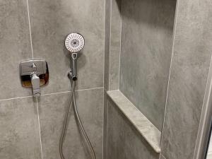 Pronájem bytu 2+kk, Hradec Králové, Masarykovo náměstí, 54 m2