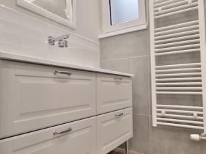 Pronájem bytu 2+kk, Hradec Králové, Masarykovo náměstí, 54 m2