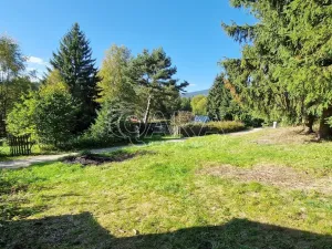 Prodej chaty, Lenora, 10 m2