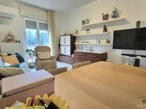 Prodej bytu 3+1, Montesilvano,Itálie, 127 m2