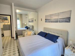Prodej bytu 3+1, Montesilvano,Itálie, 127 m2