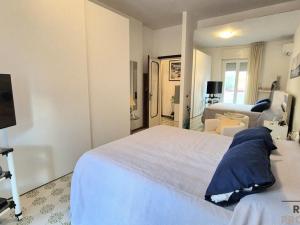 Prodej bytu 3+1, Montesilvano,Itálie, 127 m2
