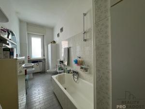 Prodej bytu 3+1, Montesilvano,Itálie, 127 m2