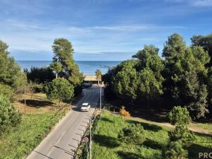 Prodej bytu 3+1, Montesilvano,Itálie, 127 m2