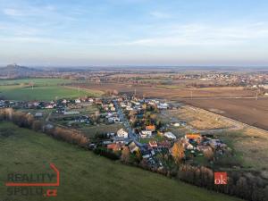 Prodej rodinného domu, Sezemice - Počaply, 90 m2