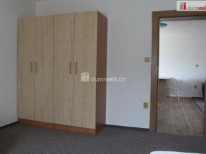 Pronájem bytu 3+kk, Kladruby, 65 m2
