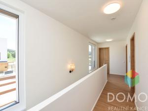 Prodej rodinného domu, Beroun - Beroun-Závodí, Vojáčkova, 152 m2