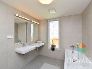 Prodej rodinného domu, Beroun - Beroun-Závodí, Vojáčkova, 152 m2