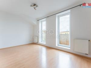 Prodej bytu 3+kk, Praha, Velkoosecká, 67 m2