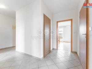 Prodej bytu 3+kk, Praha, Velkoosecká, 67 m2