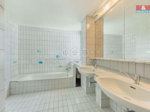 Prodej rodinného domu, Praha - Kamýk, Lojovická, 199 m2