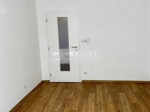 Pronájem bytu 2+1, Brno, Poříčí, 59 m2